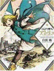 脱口秀新世代在线观看